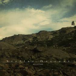 Stellar Descent : Accretion Stellar Descent : Accretion